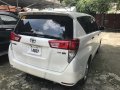 2017 Toyota  Innova for sale-1