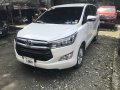 2017 Toyota  Innova for sale-2