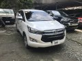 2017 Toyota  Innova for sale-3
