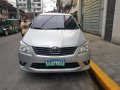 Toyota Innova 2012 For sale -2