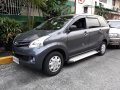 Toyota Avanza J 2015 for sale-0