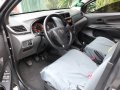 Toyota Avanza J 2015 for sale-3