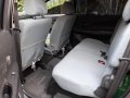 Toyota Avanza J 2015 for sale-4