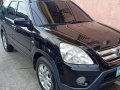 2006 Honda Crv for sale-2