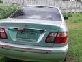 Nissan Exalta 2002 for sale-2