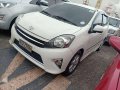 2016 Toyota Wigo for sale-1