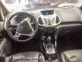 2015 Ford Ecosport for sale-0