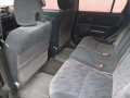 2006 Honda Crv for sale-9