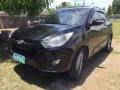 2010 Hyundai Tucson for sale-2