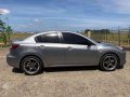 Mazda 3 2013 for sale-0