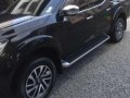 2018 Nissan Navara for sale-3