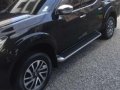 2018 Nissan Navara for sale-2