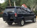 2010 Isuzu Sportivo for sale-1