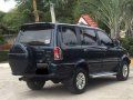 2010 Isuzu Sportivo for sale-0