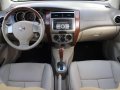 2011 Nissan Grand Livina for sale-4