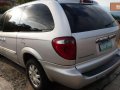 Chrysler Town And Country 2005 for sale-0