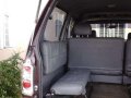 Toyota Revo SRJ 2002 for sale-6