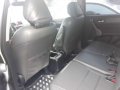 2008 Honda Cr-V for sale-0