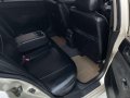 2007 Mitsubishi Lancer for sale-9