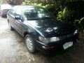 Toyota Corolla 1994 for sale-4