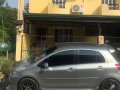 Toyota Yaris 2009 for sale-0