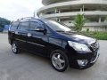 2013 Toyota Innova G for sale-0