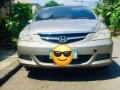 Honda City 2008 for sale-1