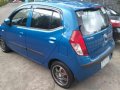 2008 Hyundai i10 for sale-1