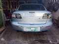 Mazda 3 2008 for sale-6