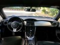Subaru Brz 2013 for sale-11