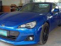 Subaru Brz 2013 for sale-3