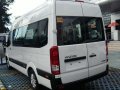 2018 Hyundai H350 for sale-4