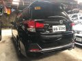 2015 Honda Mobilio for sale-2