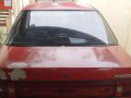 Mazda 323 1994 for sale-2