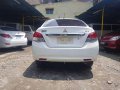 Mitsubishi Mirage G4 2016 for sale-3