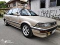 Toyota Corolla 1992 for sale-0