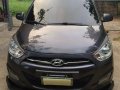 Hyundai i10 2012 for sale-1