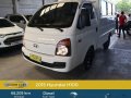 2015      Hyundai   H100 for sale-0