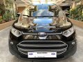 2017 Ford Ecosport for sale-0
