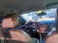 Ford Focus 2007 for sale-4