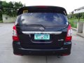 2013 Toyota Innova G for sale-3