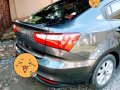 Kia Rio EX 2016 for sale-2