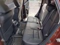 2016 Honda Crv for sale-10