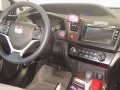 Honda Civic 2015 for sale-2