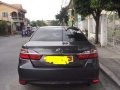 Toyota Camry 2016 for sale-0