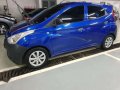 2013 Hyundai Eon for sale-2
