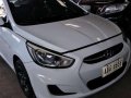 Hyundai Accent CRDI 2015 for sale-1