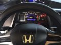 Honda Civic 2009 for sale-7