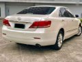 2010 Toyota Camry for sale-6