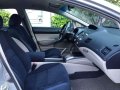 2008 Honda Civic for sale-6